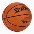 Basketbalový míč Spalding Layup TF-50 84334Z velikost 5 2