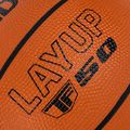 Basketbalový míč Spalding Layup TF-50 84334Z velikost 5 3