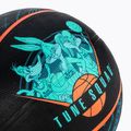 Spalding Bugs 3 basketbal 84540Z velikost 7 3