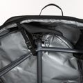 Přepravní taška na kolo NOOYAH BK007S-B 28"/29" black 16