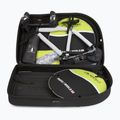 Kufr na kolo NOOYAH BK004S 28" black 13
