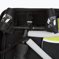 Kufr na kolo NOOYAH BK004S 28" black 17