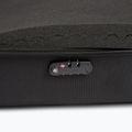 Kufr na kolo NOOYAH BK004S 28" black 21