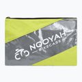 Kufr na kolo NOOYAH BK004S 28" black 23