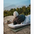Karimatka Naturehike Tuye R 6.5 carbon silver 4