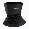Multifunkční šátek Rockbros LF7759-01 black