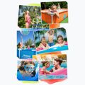 Bazén s kovovou konstrukcí  Bestway Power Steel Swim Vista Series Oval Pool Set 427x250 cm šedý 12