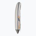 Aqua Marina Deluxe U-Type Yacht Tender BT-UD250 ponton pro 3 osoby 2