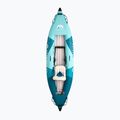 Nafukovací kajak pro 1 osobu Aqua Marina Betta-312 pro 1 osobu 312 cm 2