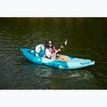 Nafukovací kajak pro 1 osobu Aqua Marina Betta-312 pro 1 osobu 312 cm 21