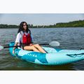 Nafukovací kajak pro 1 osobu Aqua Marina Betta-312 pro 1 osobu 312 cm 24