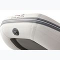 Člun pro 5 osob Aqua Marina U-DeLuxe 3,5 m DWF Air Deck 5