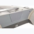 Člun pro 5 osob Aqua Marina U-DeLuxe 3,5 m DWF Air Deck 10