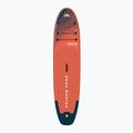 Aqua Marina Monster 12'0" oranžové SUP prkno BT-23MOP 2