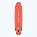 Aqua Marina Monster 12'0" oranžové SUP prkno BT-23MOP 3