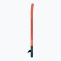 Aqua Marina Monster 12'0" oranžové SUP prkno BT-23MOP 4
