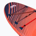 Aqua Marina Monster 12'0" oranžové SUP prkno BT-23MOP 5