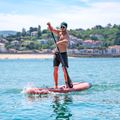 Aqua Marina Monster 12'0" oranžové SUP prkno BT-23MOP 12