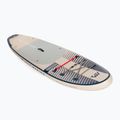 Aqua Marina Magma 11'2" béžové SUP prkno BT-23MAP 2