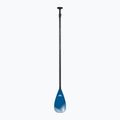 Aqua Marina Magma 11'2" béžové SUP prkno BT-23MAP 6