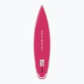 Aqua Marina Coral 11'6" růžové SUP prkno BT-23CTPR 4