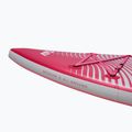 Aqua Marina Coral 11'6" růžové SUP prkno BT-23CTPR 6