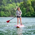 Aqua Marina Coral 11'6" růžové SUP prkno BT-23CTPR 9