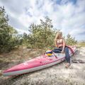 Aqua Marina Coral 11'6" růžové SUP prkno BT-23CTPR 10