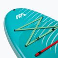 Aqua Marina Dhyana 10'8" modrá SUP deska BT-23DHP 5