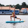 Aqua Marina Dhyana 10'8" modrá SUP deska BT-23DHP 12