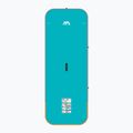 Aqua Marina Peace 8'2" modré SUP prkno BT-23PC 3