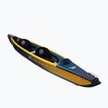 Vysokotlaký kajak Aqua Marina Tomahawk AIR-K 440 pro 2 osoby 3