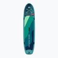 SUP prkno Aqua Marina Super Trip 12'6" 2