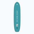 SUP prkno Aqua Marina Super Trip 12'6" 3