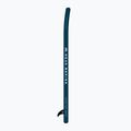 SUP prkno Aqua Marina Super Trip 12'6" 4