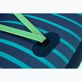 SUP prkno Aqua Marina Super Trip 12'6" 6