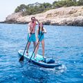 SUP prkno Aqua Marina Super Trip 12'6" 13