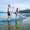 SUP prkno Aqua Marina Super Trip 12'6" 16