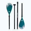 Kajak/SUP hybrid Aqua Marina Cascade 11'2" h 6