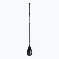 SUP Aqua Marina Pure Air All-Round iSUP Coast 10'2" orange 12
