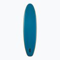 SUP deska Aqua Marina Pure Air All-Round iSUP Tropic s 10ʼ6" blue 3