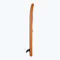 SUP deska Aqua Marina Pure Air All-Round iSUP Tropic s 10ʼ6" blue 4
