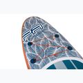 SUP deska Aqua Marina Pure Air All-Round iSUP Tropic s 10ʼ6" blue 5