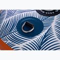 SUP deska Aqua Marina Pure Air All-Round iSUP Tropic s 10ʼ6" blue 10