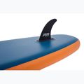 SUP deska Aqua Marina Pure Air All-Round iSUP Tropic s 10ʼ6" blue 12