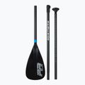 SUP deska Aqua Marina Pure Air All-Round iSUP Tropic s 10ʼ6" blue 14