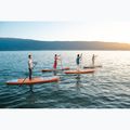 SUP deska Aqua Marina Pure Air All-Round iSUP Tropic s 10ʼ6" blue 19