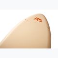 SUP Aqua Marina Halo PackSup 10'0" 9