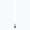 SUP Aqua Marina Halo PackSup 10'0" 12