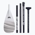 SUP Aqua Marina Halo PackSup 10'0" 13